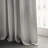  Sunbrella® Delaney Blackout Curtain-121636075-121636078