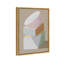 Sculptural Composition II Print by Oliver Gal-1686437794-1686437798
