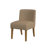 Bhawari Upholstered Dining Chair-21984349