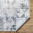 Dierks Modern Machine Woven Area Rug NST2301-856078574