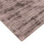 Silk Area Rug in Taupe-52447684