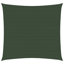 Pesotum Shade Sail-931994656-871456986