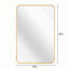 Miroir de salle de bain rectangulaire de qualité supérieure avec caractéristiques de sécurité avancées-244447523-244447535