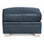 Hillcrest Ottoman