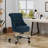 Loiselle Polyester Blend Task Chair-813991268