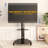 Dow Symple Stuff Single Screen Floor Stand Mount