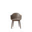 Harbour Upholstered Arm Chair-90991151-78574737