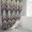 Rideau de douche Carlissia-427180811