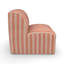 Chaise de patio Praia Sunbrella®-106669072