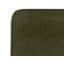 Daumants Upholstered Bed-1298819168
