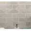 Archer 2" x 8" Ceramic Brick Look Subway Tile (5.38 sq. ft. / case)-455647529