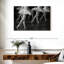 Danseurs de ballet Enn-107842690