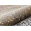 Compas Abstract Area Rug-213272507