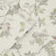 Laura Ashley Elderwood Wallpaper Roll-1146140454