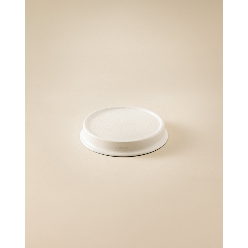 Nescatunga Soap Dish