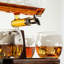 Ensemble de distributeur de boisson 5 pièces side ship Casteel