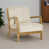 Beige n'est pas disponible