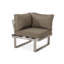 COIN ET TABLE BASSE STERLING-2080723814