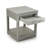 Austria 21.5'' W Nightstand