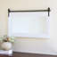 Miroir mural Kassian-1355677203