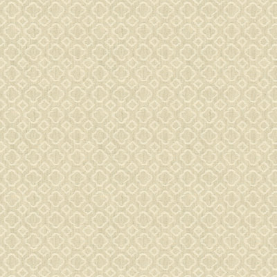 Castille Fabric