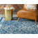 Wimpole Indoor Rug