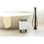 Brabantia 7 Litre Bo Waste Bin Hi-103692548