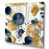 Wrapped Canvas