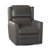Samuel Recliner-52225262-52225243