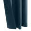 Panneau de rideau occultant Bentleyville Polyester Max-209445134-258663140