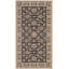 Tapis oriental performance Beasley-1337578421