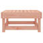 61cm Wide Patio Sofa