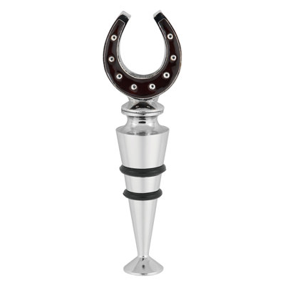 Wine Stopper