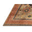 Tapis brun / beige Hanabury Southwestern-1370158388