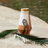 Hiraya Handmade Earthenware Table Vase