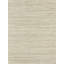 Lisle Wallpaper-50900863
