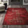 Arashel Abstract Indoor Rug