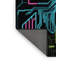 Tapis Spectrum-1470213516