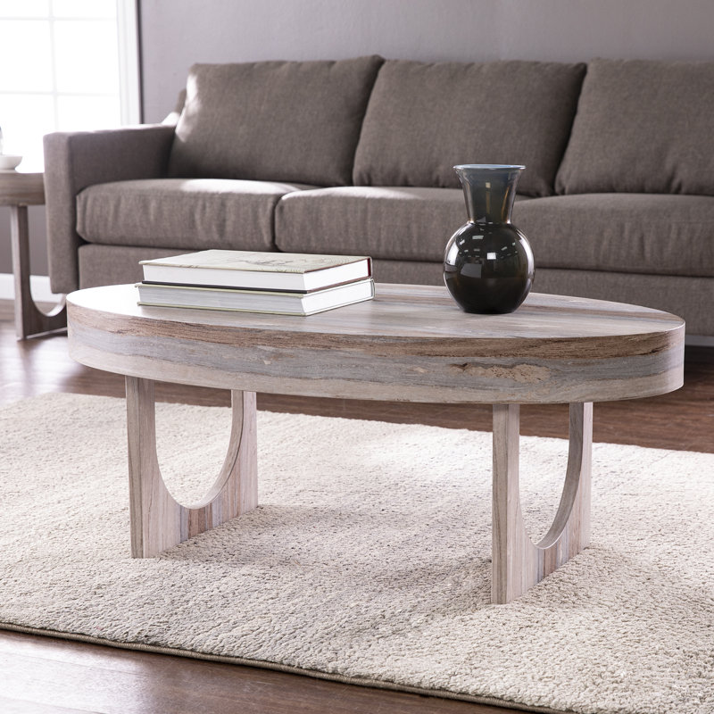 Hinely Coffee Table