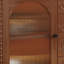 Simple And Fresh Sideboard-121080199