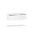 Evilynn Floating Shelf-1840670586