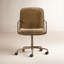 Kendra Desk Chair