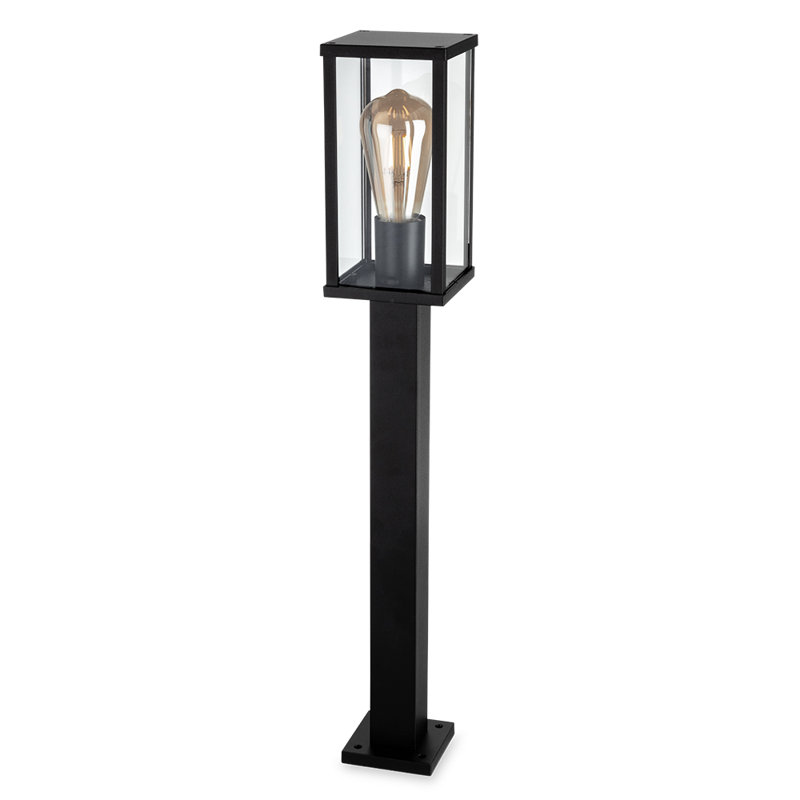 Lamp Post (Full)