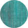 Cerrito Area Rug with Non-Slip Backing