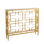 Open Block Console