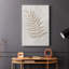 Paix paisible II - Cavas enveloppés de galerie-108843375