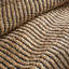 Gridwork Handwoven Jute Rug-133200223-41079677