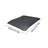 Office Leather Upholstered Chair Cushions Barber Chairs Boss's Computer Chairs Seat Cushions For Internet Cafes Sofa Chairs-1454801522