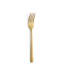 MANILLE Besteckset 16-teilig-72386496