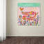 Art sur toile Berkley-21174774